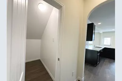 5211 Daintree River Court, Katy, TX 77449 - Photo 16