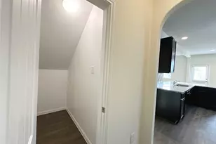 5211 Daintree River Ct, Katy, TX 77449 - Photo 16