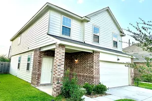 5211 Daintree River Ct, Katy, TX 77449 - Photo 2