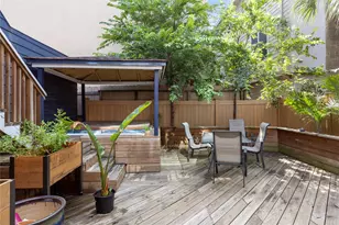 2415 Dunlavy St, Houston, TX 77006 - Photo 30