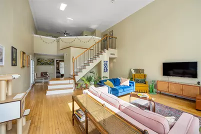 2415 Dunlavy Street #1/2, Houston, TX 77006 - Photo 12