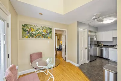 2415 Dunlavy Street #1/2, Houston, TX 77006 - Photo 16
