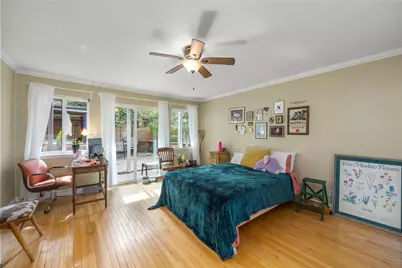 2415 Dunlavy Street #1/2, Houston, TX 77006 - Photo 8