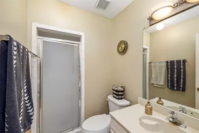 2415 Dunlavy Street #1/2, Houston, TX 77006 - Photo 26