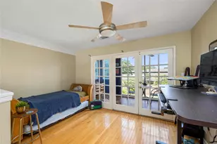 2415 Dunlavy St, Houston, TX 77006 - Photo 24