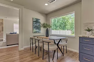 6107 Jadecrest Ct, Spring, TX 77389 - Photo 16