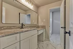 6107 Jadecrest Ct, Spring, TX 77389 - Photo 28