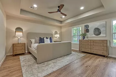 6107 Jadecrest Court, Spring, TX 77389 - Photo 20