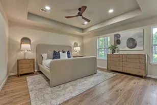 6107 Jadecrest Ct, Spring, TX 77389 - Photo 20