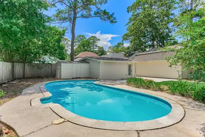 6107 Jadecrest Court, Spring, TX 77389 - Photo 36