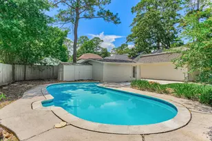 6107 Jadecrest Ct, Spring, TX 77389 - Photo 36