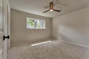 6107 Jadecrest Ct, Spring, TX 77389 - Photo 26