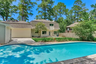 6107 Jadecrest Court, Spring, TX 77389 - Photo 38