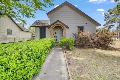 2633 W Main Street, Baytown, TX 77520 - Photo 6