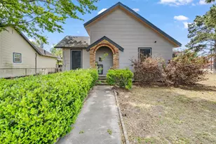 2633 W Main St, Baytown, TX 77520 - Photo 6