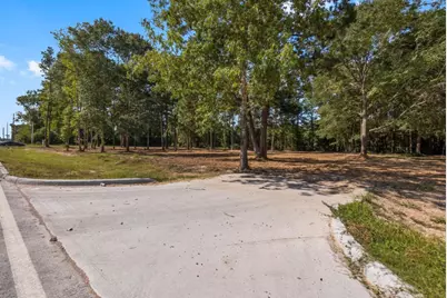 27681 Fm 1485 Road, New Caney, TX 77357 - Photo 10