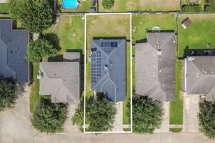 2319 Blue Reef Dr, Katy, TX 77449 - Photo 2