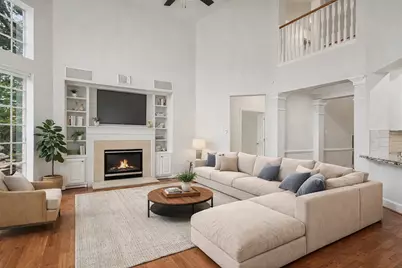 1207 Seabury Court, Katy, TX 77494 - Photo 16