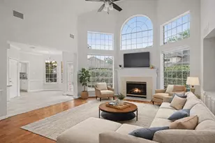 1207 Seabury Ct, Katy, TX 77494 - Photo 8