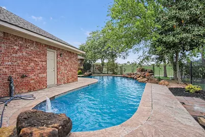 1207 Seabury Court, Katy, TX 77494 - Photo 36