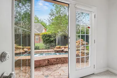 1207 Seabury Court, Katy, TX 77494 - Photo 34