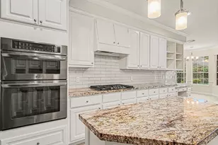 1207 Seabury Ct, Katy, TX 77494 - Photo 12