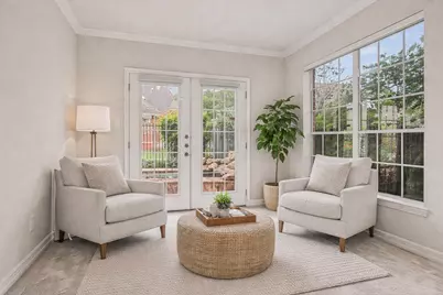 1207 Seabury Court, Katy, TX 77494 - Photo 20