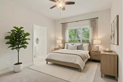 1207 Seabury Court, Katy, TX 77494 - Photo 28