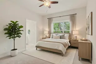 1207 Seabury Ct, Katy, TX 77494 - Photo 28