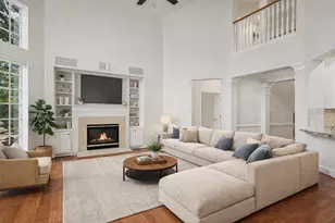 1207 Seabury Ct, Katy, TX 77494 - Photo 14