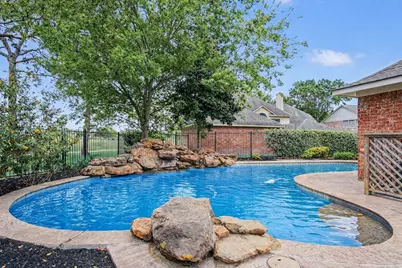 1207 Seabury Court, Katy, TX 77494 - Photo 38