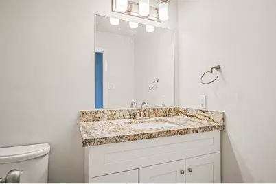 1207 Seabury Court, Katy, TX 77494 - Photo 28