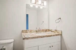 1207 Seabury Ct, Katy, TX 77494 - Photo 28