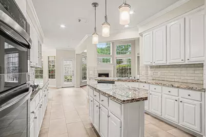 1207 Seabury Court, Katy, TX 77494 - Photo 14