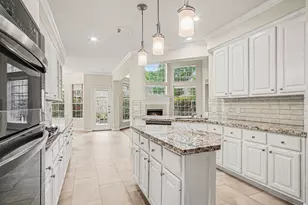 1207 Seabury Ct, Katy, TX 77494 - Photo 14