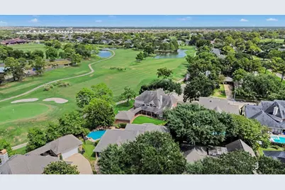 1207 Seabury Court, Katy, TX 77494 - Photo 44