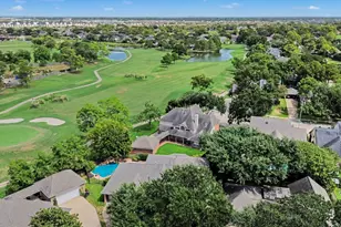 1207 Seabury Ct, Katy, TX 77494 - Photo 44