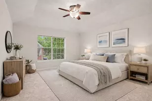 1207 Seabury Ct, Katy, TX 77494 - Photo 26