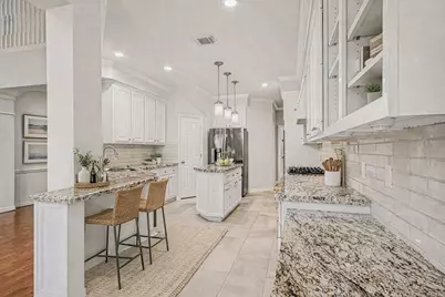 1207 Seabury Court, Katy, TX 77494 - Photo 12