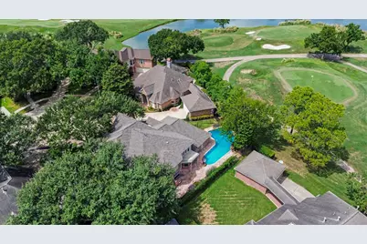 1207 Seabury Court, Katy, TX 77494 - Photo 40