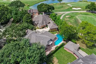 1207 Seabury Ct, Katy, TX 77494 - Photo 40