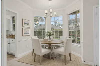1207 Seabury Court, Katy, TX 77494 - Photo 18