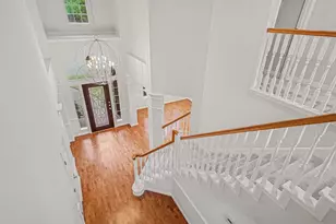 1207 Seabury Ct, Katy, TX 77494 - Photo 16