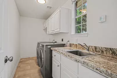 1207 Seabury Court, Katy, TX 77494 - Photo 34