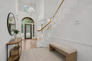 1207 Seabury Ct, Katy, TX 77494 - Photo 8