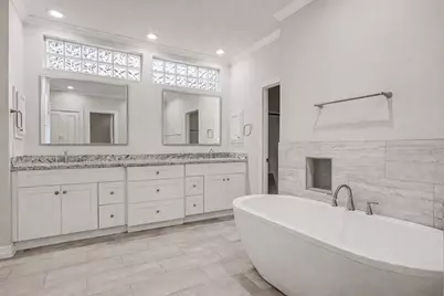 1207 Seabury Court, Katy, TX 77494 - Photo 20