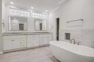 1207 Seabury Ct, Katy, TX 77494 - Photo 20