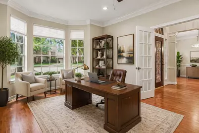 1207 Seabury Court, Katy, TX 77494 - Photo 4