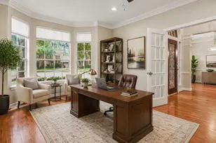 1207 Seabury Ct, Katy, TX 77494 - Photo 4