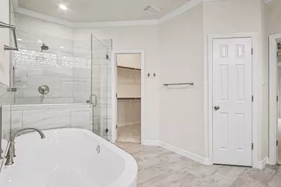 1207 Seabury Court, Katy, TX 77494 - Photo 22